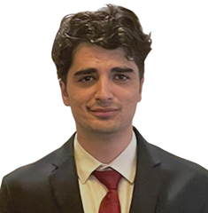 Mr. Asrar Maqbool -Business Development Engineer