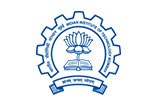 Indian Institute of Technology Bombay (IIT Bombay)