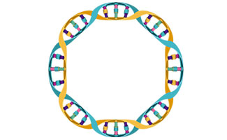 Lipid Mixes for Nucleic Acid Delivery