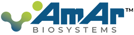 Microfluidic Technologies for Nano Formulations by Amar Bio Systems