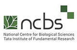 National Centre for Biological Sciences (NCBS)