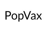 PopVax