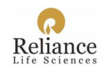 Reliance Life Sciences (RLS)