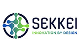 Sekkei: Innovation by Design